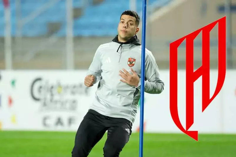 يلا كورة يكشف.. هل يتفاوض القادسية مع إمام عاشور لضمه في الصيف؟ 